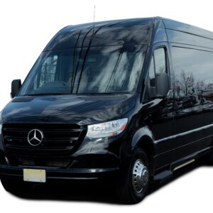 MERCEDES SPRINTER (11)